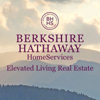 BHHS Elevated Living (@bhhselevated) 's Twitter Profile