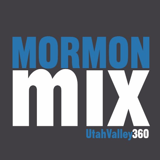 Tweeting stories from the LDS section of http://t.co/y2zDM1cENC including news, humor and events. #ldsconf #Mormon #twitterstake