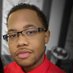 Darryl J. (@zoneofnonbeing) Twitter profile photo Darryl J. (@zoneofnonbeing) Twitter profile photo