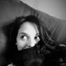 Lara Jane (@laraj4ne) Twitter profile photo Lara Jane (@laraj4ne) Twitter profile photo