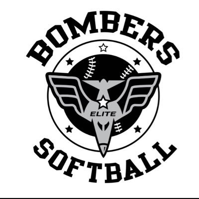 Travel Softball Program established in 2016 to help young female athletes attain their goals of playing college softball.