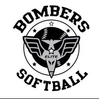 Bombers Elite(@BombersElite) 's Twitter Profile Photo