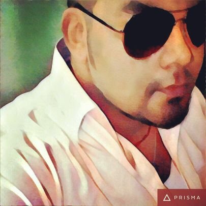 apollocreek's profile picture. Music Enthusiast | Digital Photography | Art | Motion Graphics Editor | Producer | VH1 | Tech Savvy
Nothing is real. Everything is permitted.