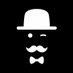 The Dealer App (@thedealerapp) Twitter profile photo The Dealer App (@thedealerapp) Twitter profile photo
