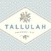 Tallulah Columbia (@eattallulahsc) Twitter profile photo Tallulah Columbia (@eattallulahsc) Twitter profile photo