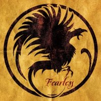 Cross the Divide (@crossthedivide) 's Twitter Profile Photo