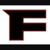 FHS_Dance (@fhsdance1) Twitter profile photo FHS_Dance (@fhsdance1) Twitter profile photo