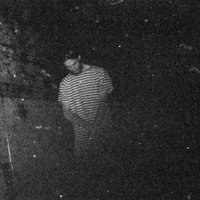 Great Bone Rodger (@dg) Twitter profile photo