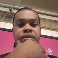 KING #TEAMMZBNIKKI π (@kbillskotrt) 's Twitter Profile