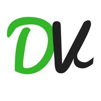 DigVouchers (@digvouchers) 's Twitter Profile