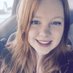 Abby Whitaker (@abby_eileen_18) Twitter profile photo Abby Whitaker (@abby_eileen_18) Twitter profile photo