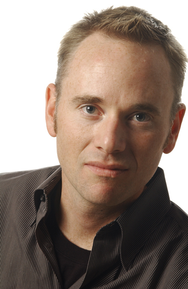 Co-Founder 52 Limited, Agent for marketing and design professionals