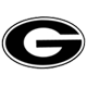 Georgia Bulldogs sports news, commentary, twitter trends, and predictions from http://t.co/7ztLHiKDQT community.