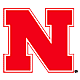 Nebraska Cornhuskers Sports news, commentary, twitter trends, and predictions from http://t.co/ezhLWm8Lbd community.