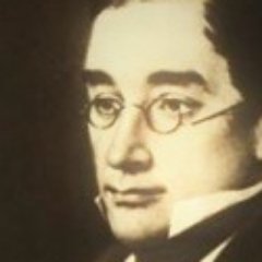 the_woes_of_wit's profile picture. здесь вам не тут