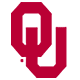 Oklahoma Sooners sports news, commentary, twitter trends, and predictions from http://t.co/rhutvOkh4O community.