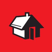 Open2view NZ (@open2viewnz) 's Twitter Profile