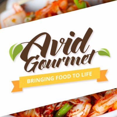 Avid Gourmet is a leading Canadian distributor of high quality, specialty, and gourmet food and beverages! 🇨🇦
