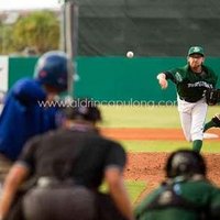 Alex Powers (@adpowers31) 's Twitter Profile