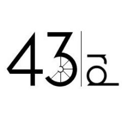 Your Premier Bike and Fixie sales and repair shop, operating out of a garage near you
@43rdCycles on Instagram