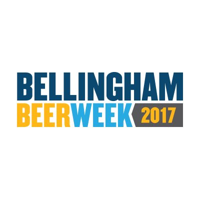 The mission of Bellingham Beer Week is to celebrate, promote, advocate, and elevate craft beer in this community.