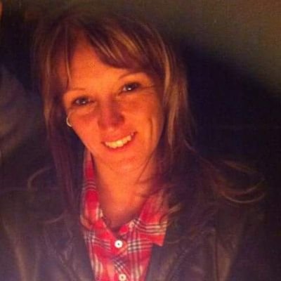 MicheleLandon76's profile picture. just a girl in the world.. Mummy of 2 wonderful sons ❤