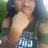 dreababy0906's profile image