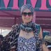 Claire Levisohn (@claire_levisohn) Twitter profile photo Claire Levisohn (@claire_levisohn) Twitter profile photo