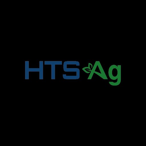 HTS Ag provides High Tech Solutions for Agriculture, offering solutions from Ag Leader, OPI Systems, Autel Robotics, DJI, and others