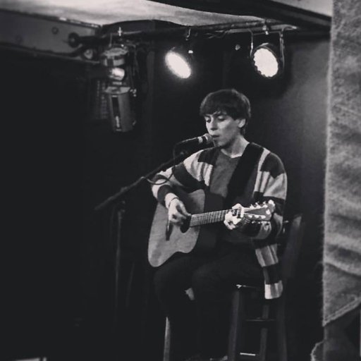 allthoseships's profile picture. = Indie-Folk / Baroque-Pop / Lo-Fi / Shoe-Gaze =