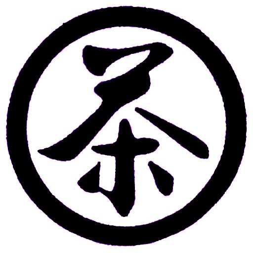 家屋 居右衛門さんのプロフィール画像