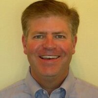 John Hyer (@hyer) 's Twitter Profile