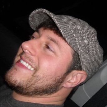 AtotheGreene's profile picture. 