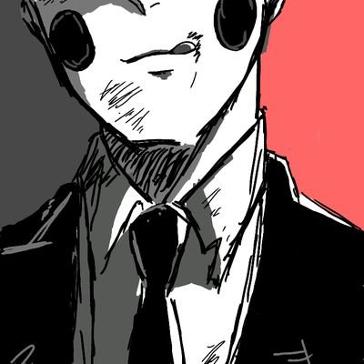 ★爽羅猫☆97%さんのプロフィール画像