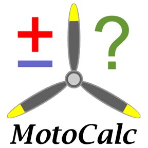 MotoCalc (@MotoCalc) / Twitter