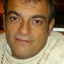 lucas garcia perez (@by_elcanario) Twitter