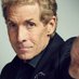 Skip Bayless (@RealSkipBayless) Twitter profile photo