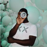 Day1_AO π¨πΎβπ (@luckyl3fty) 's Twitter Profile