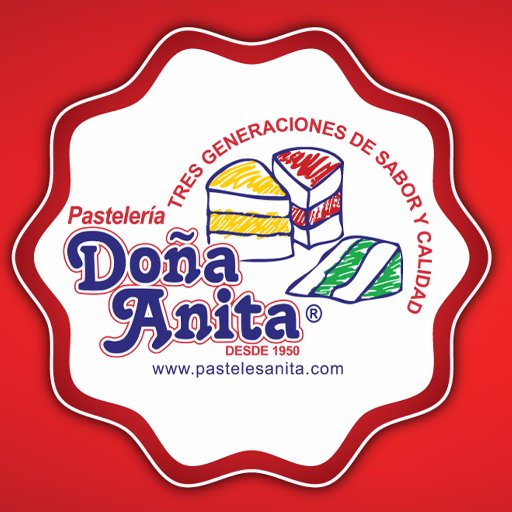 Desde 1950, 3 Generaciones de Sabor y Calidad.
Con gran variedad de productos: Panes Finos, Dulces, Pasteles y área de Productos Salados.