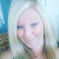 Brandy Christy - @BrandyChristy2 Twitter Profile Photo