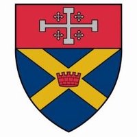 St. Albans Football (@_stafootball_) 's Twitter Profile