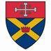 St. Albans Football (@_stafootball_) Twitter profile photo St. Albans Football (@_stafootball_) Twitter profile photo