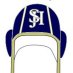 SJHHS Water Polo (@sjhhspolo) Twitter profile photo SJHHS Water Polo (@sjhhspolo) Twitter profile photo