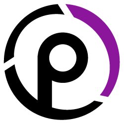 Por mas de 30 años, Pulsiam ha provisto sistemas de seguridad pública integrales para misiones críticas, para gobiernos locales y estatales.