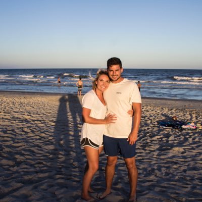 Hans_Honer11's profile picture. 