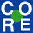 audiospacecore's profile image