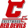 MrMcMahonCHS1's profile picture. Husband/Father, Proud Principal of the Crestwood HS Red Devils; Inspired to learn & create opportunities that enable student success; Musician, Browns fan.