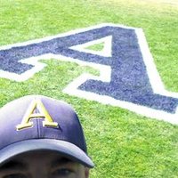 Brian Sayers (@thedirtybird23) 's Twitter Profile Photo Brian Sayers (@thedirtybird23) 's Twitter Profile Photo