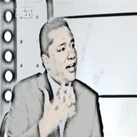 Gustavo C. (@guxccc) 's Twitter Profile