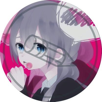 垢変えたさんのプロフィール画像